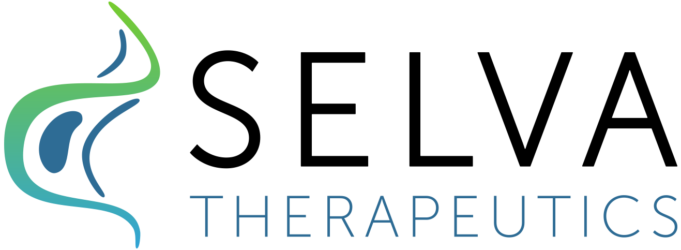 Selva Therapeutics